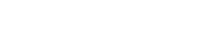 河南省礦山起重機(jī)